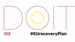 EU leaders must support the EU recovery plan